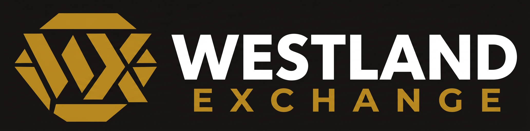 Westland Exchange